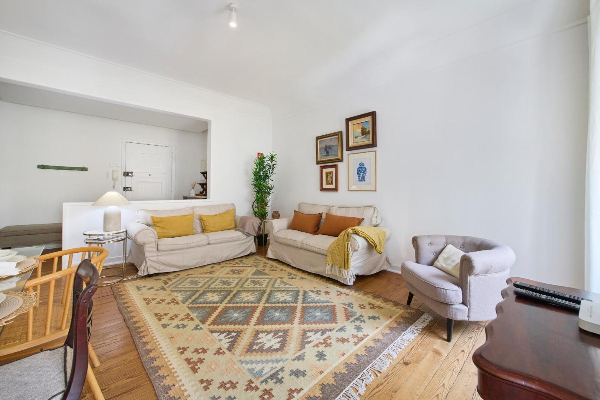Elegance Avenue By Msapartments Lisboa المظهر الخارجي الصورة