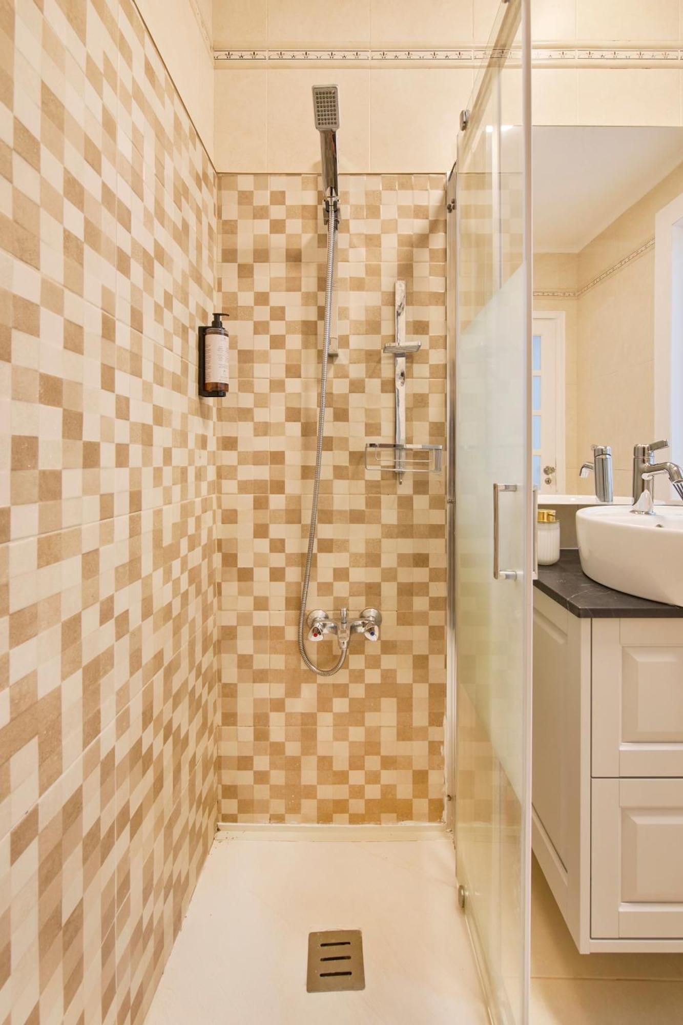 Elegance Avenue By Msapartments Lisboa المظهر الخارجي الصورة