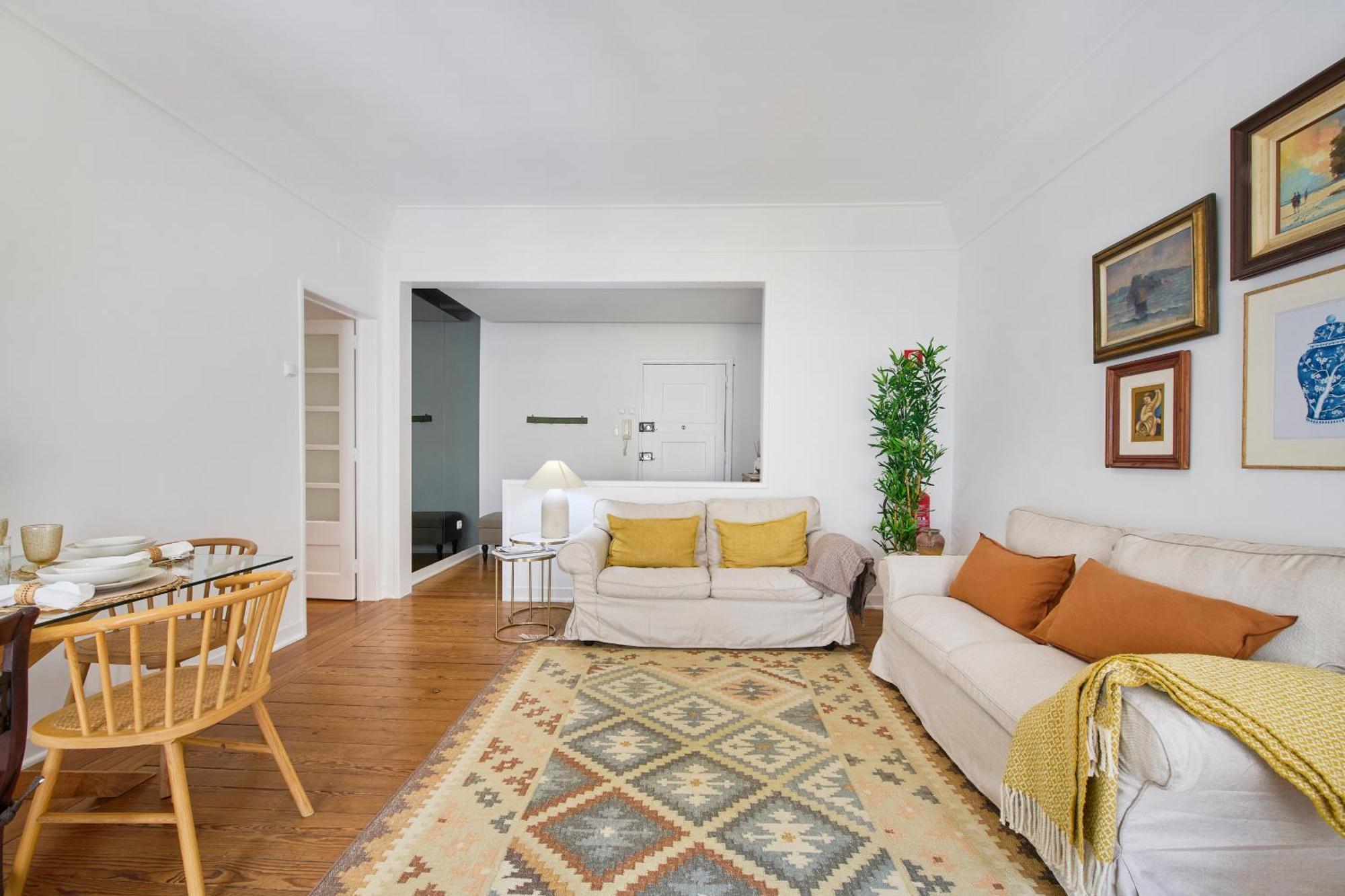 Elegance Avenue By Msapartments Lisboa المظهر الخارجي الصورة
