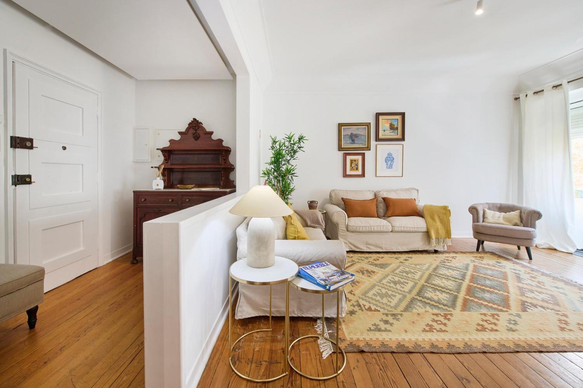 Elegance Avenue By Msapartments Lisboa المظهر الخارجي الصورة