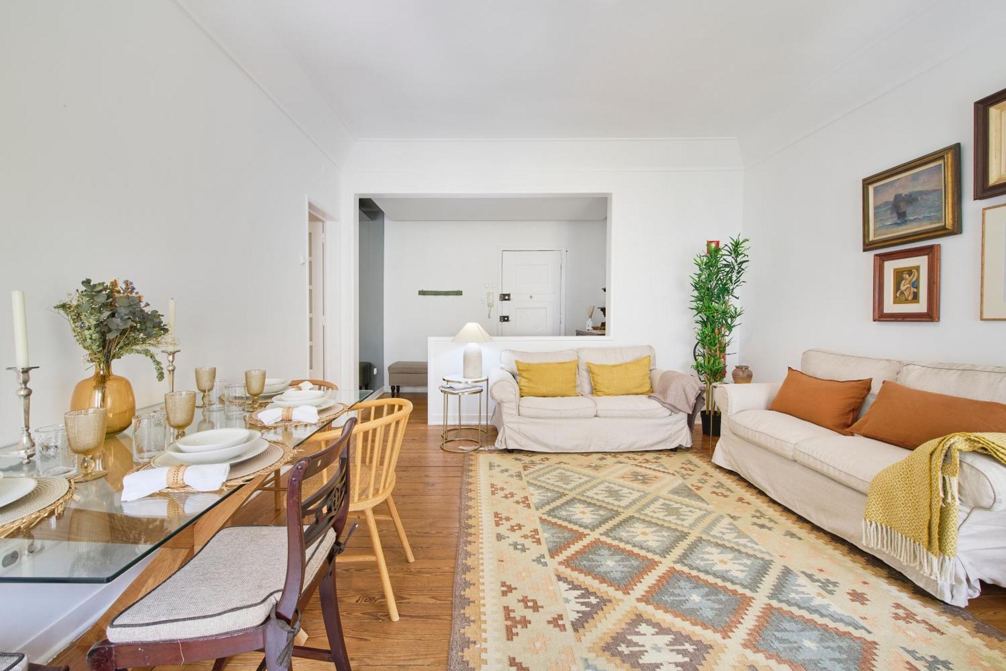 Elegance Avenue By Msapartments Lisboa المظهر الخارجي الصورة