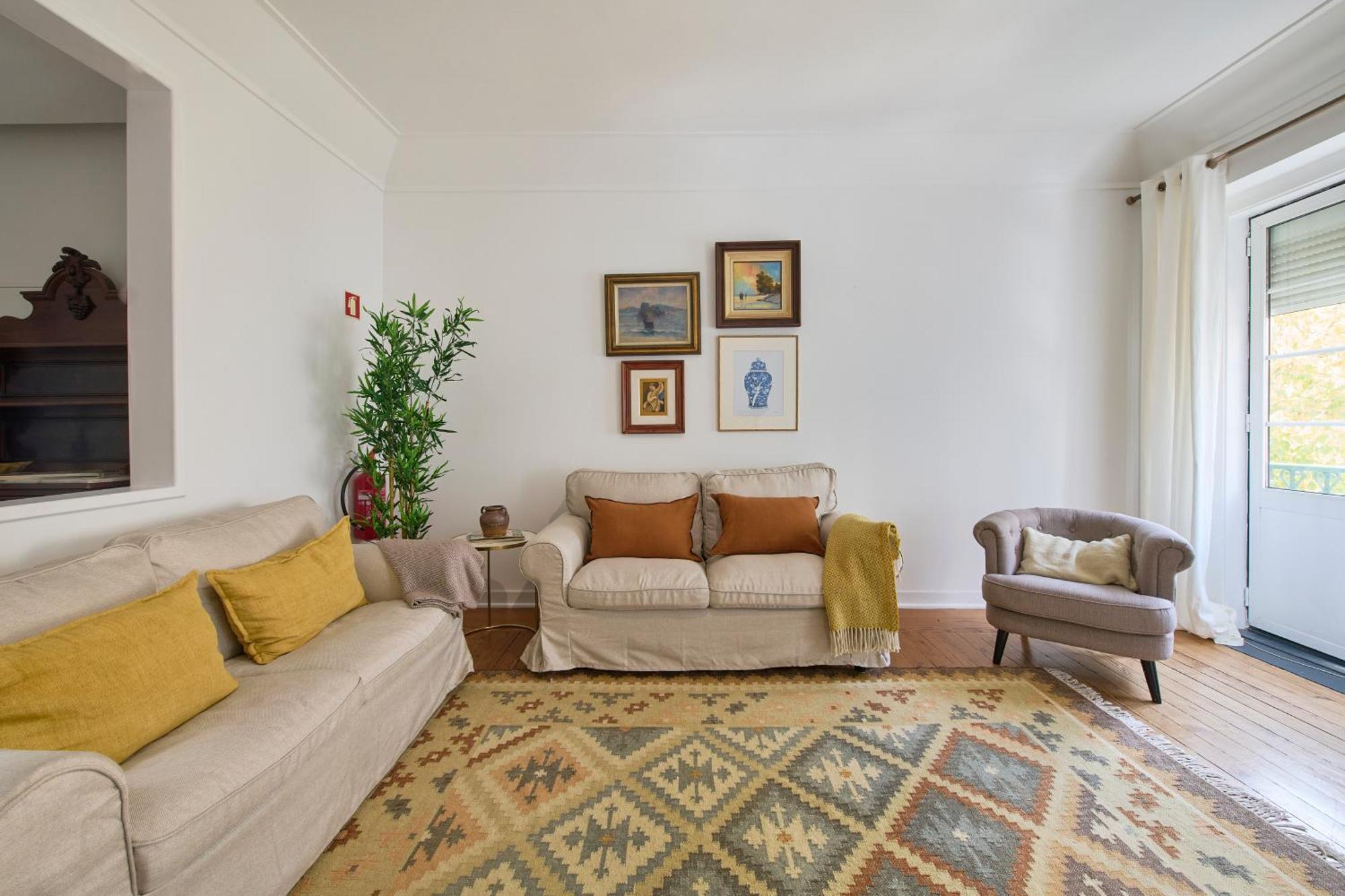 Elegance Avenue By Msapartments Lisboa المظهر الخارجي الصورة