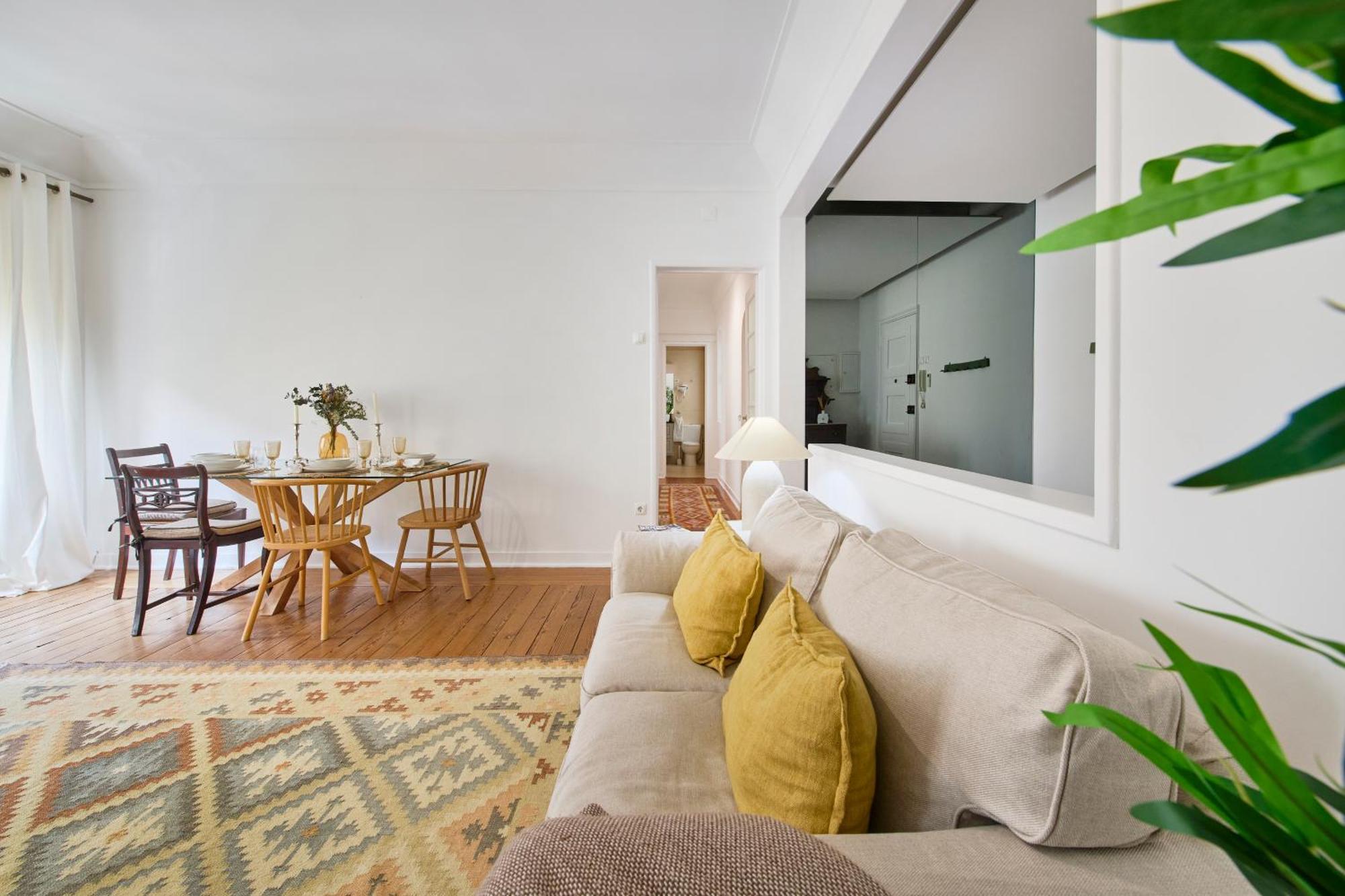 Elegance Avenue By Msapartments Lisboa المظهر الخارجي الصورة