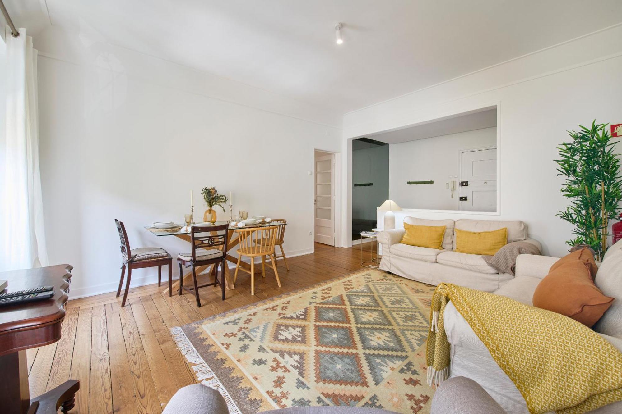 Elegance Avenue By Msapartments Lisboa المظهر الخارجي الصورة