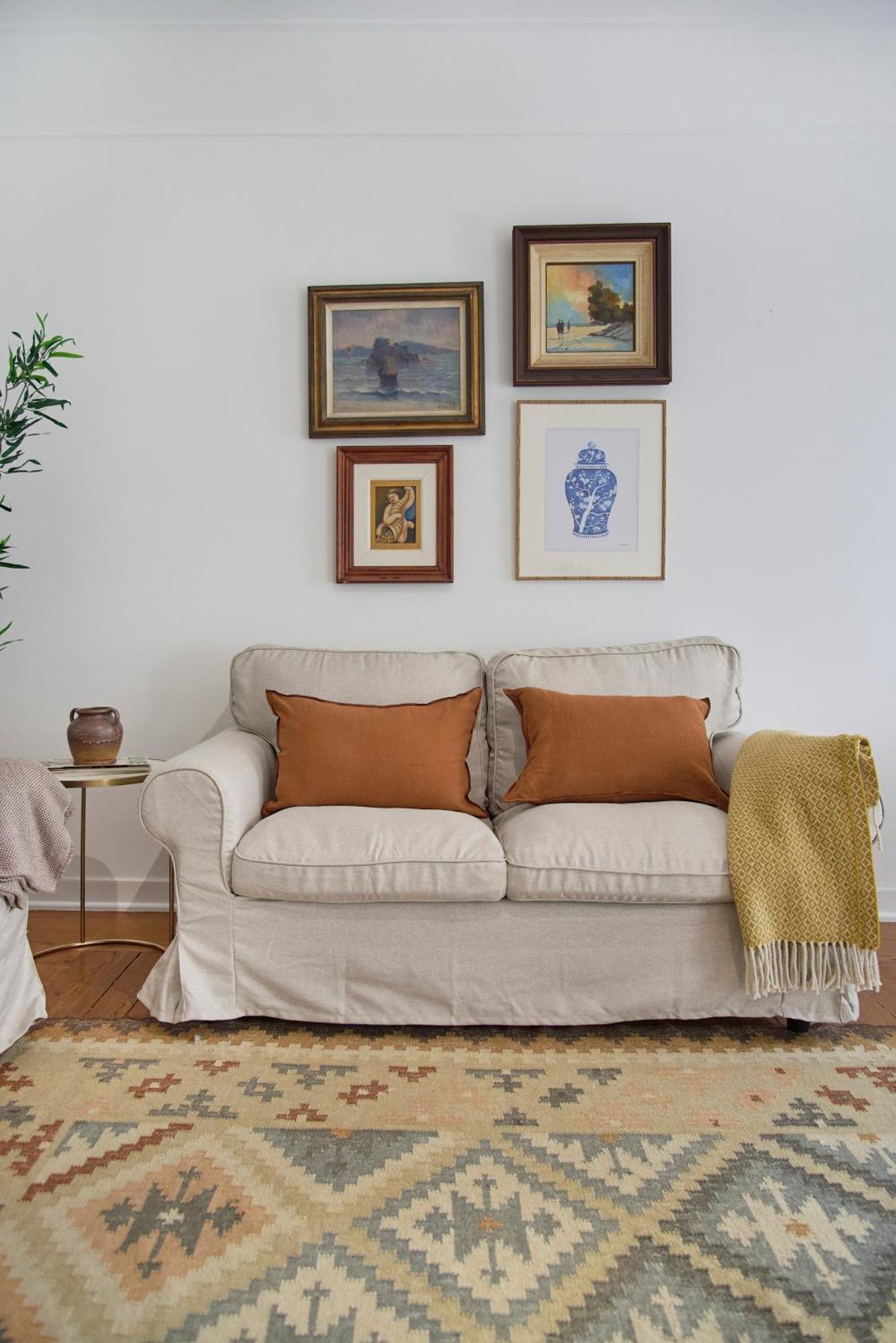 Elegance Avenue By Msapartments Lisboa المظهر الخارجي الصورة