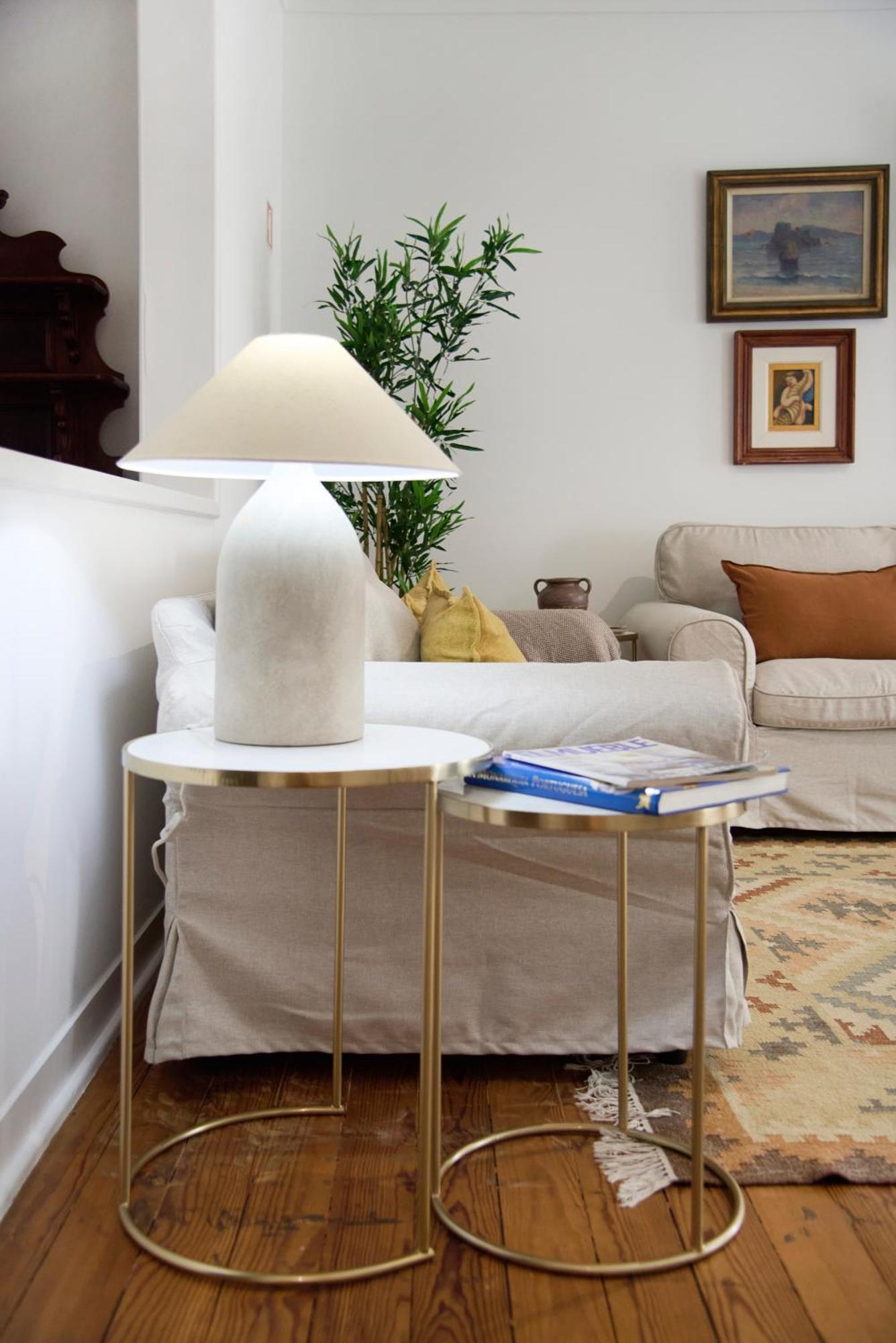 Elegance Avenue By Msapartments Lisboa المظهر الخارجي الصورة
